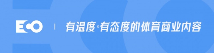  《全明星D計(jì)劃》：騰訊NBA如何打造體育IP跨界營(yíng)銷(xiāo)新范式？