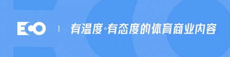  人類不能戰(zhàn)勝時間，除了詹姆斯