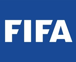  FIFA將新設立兩項女足賽事，女足世俱杯和FIFA女足冠軍杯