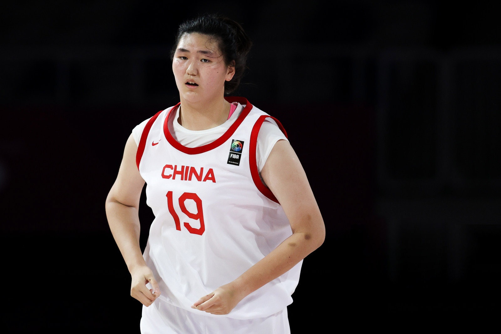  全運會籃球U18女子組資格賽分組出爐 3月11日分別在四個賽區(qū)開賽